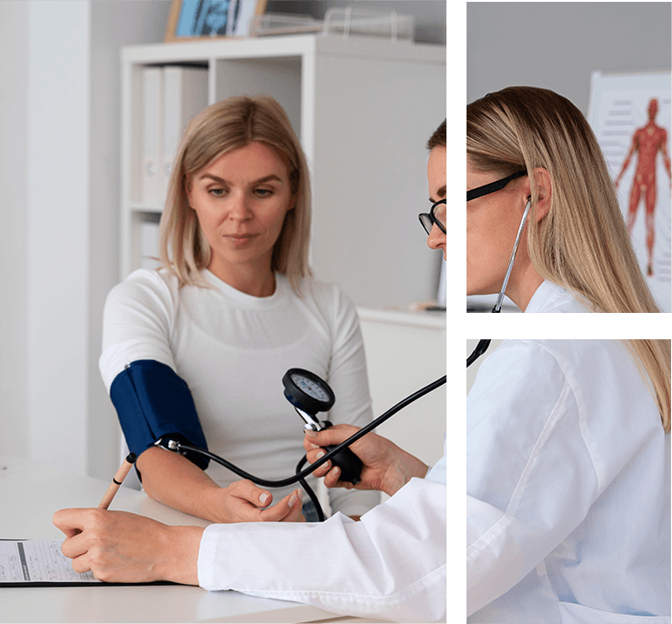 Diagnostyka