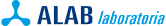 ALAB