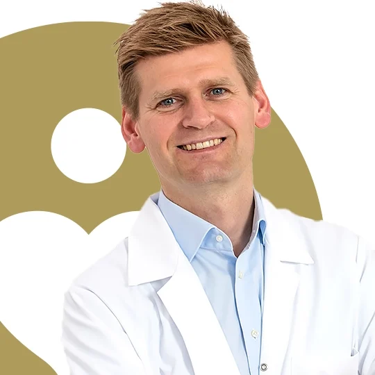 Dr n. med. Artur Stefanowicz