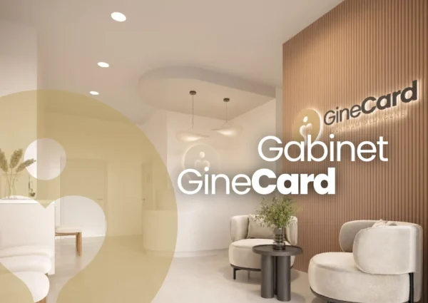 Stworzyliśmy miejsce, w którym komfort pacjenta jest najważniejszy