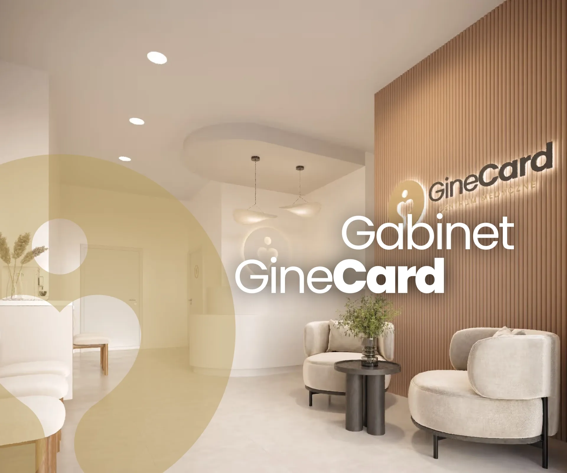 Gabnet Ginecard
