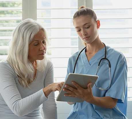 Jak się przygotować?