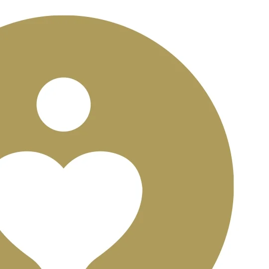 Dr Andrzej Bieganowski