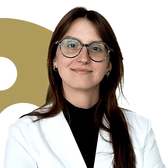 Aleksandra Mordak GineCard Centrum Medyczne