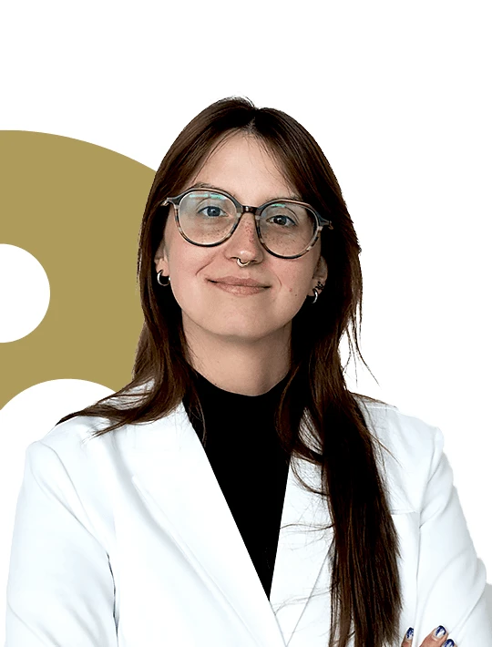 Aleksandra Mordak GineCard Centrum Medyczne