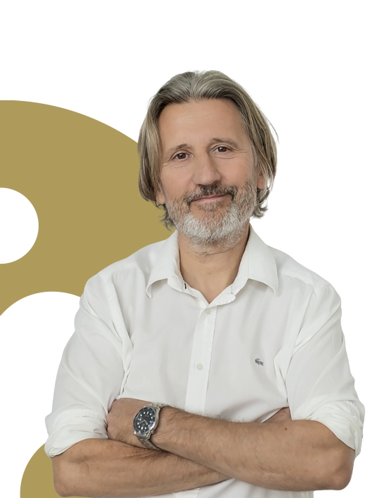 Dr n. med. Robert Beranek Radiolog GineCard Centrum Medyczne