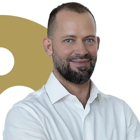 Dr Józef Lisowski GineCard Centrum Medyczne