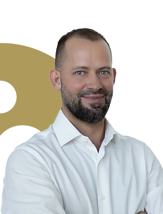 Dr Józef Lisowski GineCard Centrum Medyczne