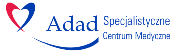 logoadad-1